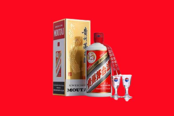 收购行情：广州茅台酒回收店怎么经营？