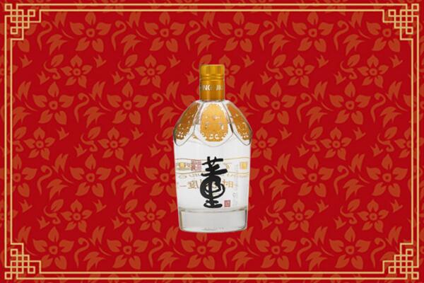 广州烟酒回收董酒