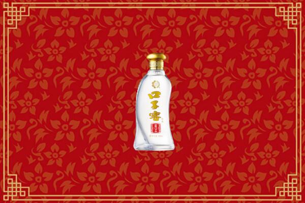 广州烟酒回收口子窖