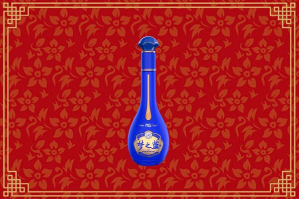 广州回收梦之蓝