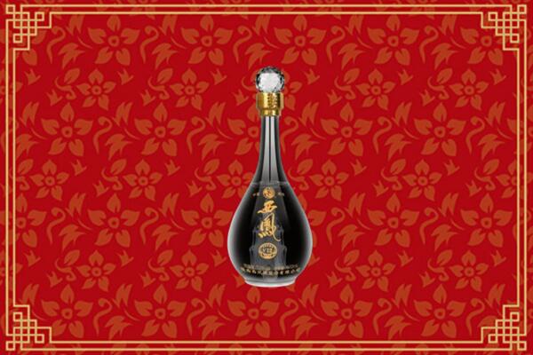 广州烟酒回收西凤酒