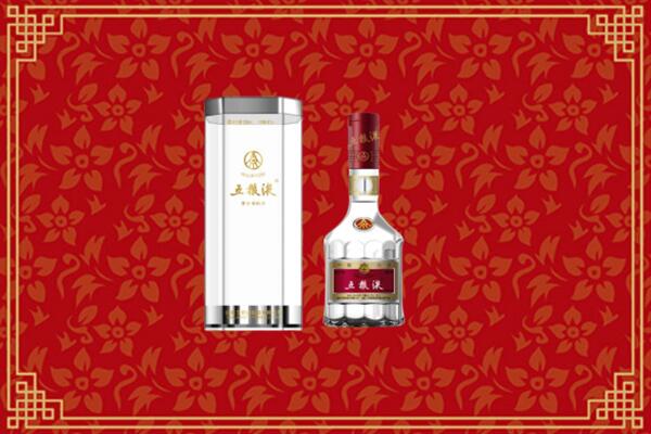 高价求购：广州回收酒